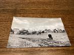 Munnekeburen., Verzamelen, Ansichtkaarten | Nederland, Ophalen of Verzenden, 1940 tot 1960, Friesland