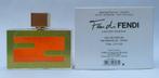 Fendi Fan di Fendi Leather Essence 75ml, Ophalen of Verzenden, Nieuw