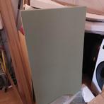 4 Platen Ondervloer Firstfloor Isoline, Ophalen, Nieuw, Overige materialen, Minder dan 20 mm