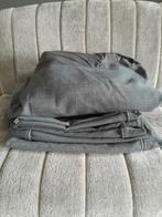 Ektorp bankhoes 2-zits, Ophalen of Verzenden, Zo goed als nieuw