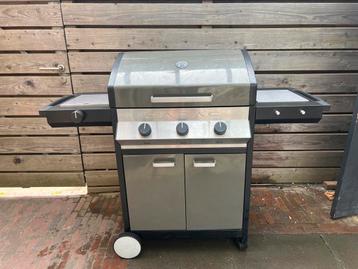 Cadac gasbarbecue  beschikbaar voor biedingen