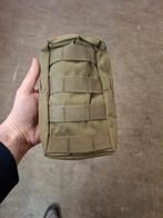 Ops tasje (airsoft), Ophalen of Verzenden, Landmacht, Nederland, Overige typen