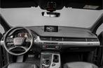 Audi Q7 3.0 TDI E-Tron Quattro Premium Black Optiek Bose Luc, Gebruikt, 2420 kg, 17 kWh, SUV of Terreinwagen