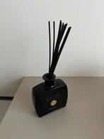 Rituals Black Oudh Geurstokjes - Navulbaar, Ophalen, Overige materialen, Gebruikt, Zwart