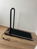 Loopband, Ophalen, Zo goed als nieuw, Metaal, Loopband