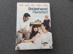 Brideshead Revisted dvd, Cd's en Dvd's, Dvd's | Tv en Series, Boxset, Ophalen of Verzenden, Actie en Avontuur, Nieuw in verpakking