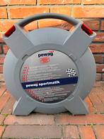 Pewag Sportmatik Sneeuwkettingen SMX 77, Auto diversen, Sneeuwkettingen, Ophalen, Nieuw