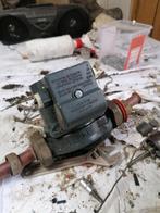 CV Onderdeel - Diverse Onderdelen Beschikbaar, Doe-het-zelf en Verbouw, Geisers en Boilers, Gebruikt, Aardgas, Terugslagbeveiliging (TTB)