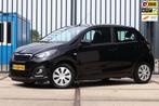 Peugeot 108 1.0 e-VTi Active Camera! Carplay!, Voorwielaandrijving, Stof, Gebruikt, Euro 6