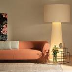 Big Shadow XXL Lamp - Cappellini - Marcel Wanders, Ophalen, Gebruikt, Metaal, Modern
