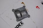 deksel FJR 1300 2006-2011 motor deksel, Ophalen of Verzenden