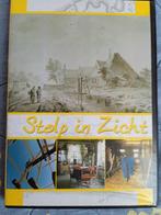 STOLP IN ZICHT, Alle leeftijden, Ophalen of Verzenden, Zo goed als nieuw, Kunst of Cultuur