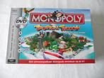 Monopoly Tropical Tycoon, Vijf spelers of meer, Ophalen of Verzenden, Gebruikt, Parker