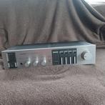 PIONEER SA-540, Audio, Tv en Foto, Versterkers en Receivers, Ophalen of Verzenden, Zo goed als nieuw, Pioneer, Minder dan 60 watt