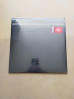 Velvet Underground - White Light/White Heat - LP (nieuw), Ophalen of Verzenden, Nieuw in verpakking, 12 inch, Poprock