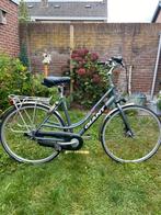 Giant damesfiets, Fietsen en Brommers, Fietsen | Dames | Damesfietsen, Ophalen, Versnellingen, Giant, Zo goed als nieuw