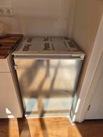 Bosch Inbouwkoelkast, Witgoed en Apparatuur, Zonder vriesvak, 100 tot 150 liter, Zo goed als nieuw, Energieklasse A of zuiniger