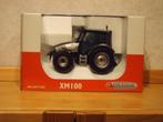 UH Universal Hobbies Hurlimann XM100 UH2596, Hobby en Vrije tijd, Modelauto's | 1:32, Ophalen of Verzenden, Nieuw, Tractor of Landbouw