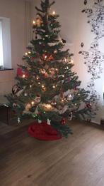 Kerstboom, gratis, Diversen, Ophalen