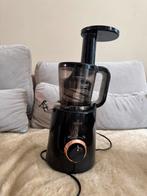 juice machine, Ophalen, Zo goed als nieuw