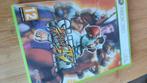 Super Street Fighter IV Xbox 360, Vechten, 2 spelers, Ophalen of Verzenden, Zo goed als nieuw