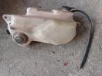 Yamaha RD50MX olietank, Fietsen en Brommers, Brommeronderdelen | Oldtimers, Ophalen of Verzenden, Gebruikt, Yamaha