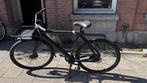 VanMoof S3 2021 FMI | Error 6/17/20 | Front Carrier, Ophalen, Gebruikt, 59 cm of meer, Vanmoof