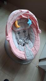 Wipstoeltje, Ophalen of Verzenden, Zo goed als nieuw