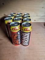 Kong, Ophalen of Verzenden