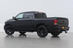Dodge Ram 1500 5.7 V8 Quad Cab 6'4 | Trekhaak | Alpine Sound, Automaat, Gebruikt, Zwart, Origineel Nederlands