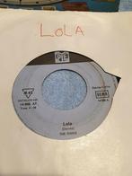 the Kinks - Lola (a2), Cd's en Dvd's, Vinyl Singles, Ophalen of Verzenden