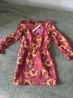 Z8 jurkje Shirin nieuw met kaartje!, Meisje, Z8, Nieuw, Ophalen of Verzenden