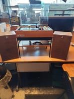 Kriesler Jumbo platenspeler, Antiek en Kunst, Ophalen of Verzenden