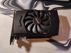 ZOTAC RTX 3050 8GB - Gaming Grafische Kaart, Computers en Software, Videokaarten, Ophalen, Gebruikt, PCI-Express 4, Nvidia