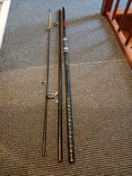 zeehengel/strandhengel/albatros, Ophalen, Zo goed als nieuw, Werphengel