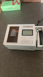 Electrische sigaretten maker, Ophalen of Verzenden, Zo goed als nieuw