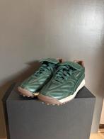 Puma Avanti L Fenty, Puma, Overige kleuren, Nieuw, Ophalen of Verzenden