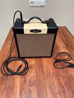 Cort Gitaarversterker - Prima Staat!, Ophalen of Verzenden, Zo goed als nieuw, Gitaar, Minder dan 50 watt