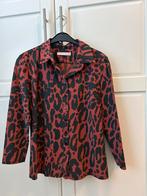 Studio Anneloes blouse maat S, Kleding | Dames, Ophalen of Verzenden, Zo goed als nieuw, Maat 36 (S), Overige kleuren