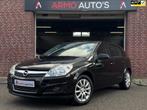 Opel Astra 1.6 Temptation | Airco | Cruise | Rijklaar, Voorwielaandrijving, 15 km/l, Gebruikt, 4 cilinders
