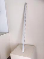 453. Mersen bedradingsrail 3-polig met Isolatie 35mm2, Ophalen of Verzenden, Nieuw