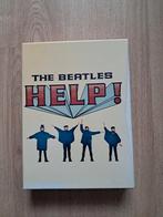 The Beatles Help deluxe book edition, Alle leeftijden, Ophalen of Verzenden, Zo goed als nieuw