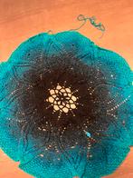 Haakwerk, Ophalen of Verzenden, Haken, Wol of Garen