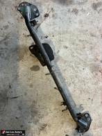 Audi B4  80 coupe cabrio  frontbalk, Gebruikt, -, -, -