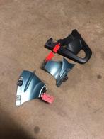 BMW R 1100 RT 1995-2002, Gebruikt, ., Ophalen of Verzenden, .