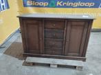 Antieke kast, Ophalen, Gebruikt, X, 25 tot 50 cm