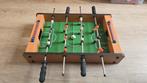 mini tafelvoetbal, Ophalen, Gebruikt