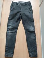 ** Broek Sandwich **, Zwart, Ophalen of Verzenden, Zo goed als nieuw, Maat 34 (XS) of kleiner