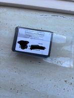 Pokemon redeem QR code, Ophalen, Zo goed als nieuw