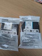 Printer Cartridges - Brother LC223, Ophalen of Verzenden, Nieuw
